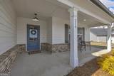 214 Franklin Hills Drive - Photo 17