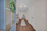214 Franklin Hills Drive - Photo 18