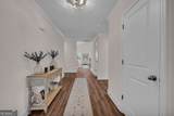 214 Franklin Hills Drive - Photo 19
