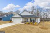 214 Franklin Hills Drive - Photo 2