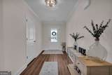 214 Franklin Hills Drive - Photo 20