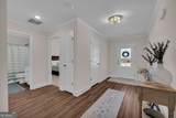 214 Franklin Hills Drive - Photo 21