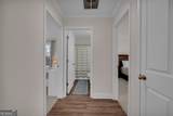 214 Franklin Hills Drive - Photo 22