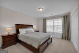 214 Franklin Hills Drive - Photo 23