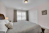 214 Franklin Hills Drive - Photo 24
