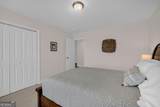 214 Franklin Hills Drive - Photo 25