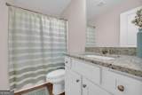 214 Franklin Hills Drive - Photo 26