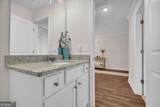 214 Franklin Hills Drive - Photo 27