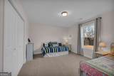 214 Franklin Hills Drive - Photo 28