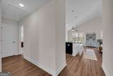 214 Franklin Hills Drive - Photo 31