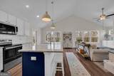 214 Franklin Hills Drive - Photo 32