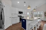 214 Franklin Hills Drive - Photo 33