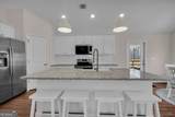 214 Franklin Hills Drive - Photo 34