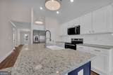214 Franklin Hills Drive - Photo 35