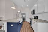 214 Franklin Hills Drive - Photo 36