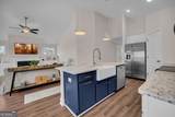 214 Franklin Hills Drive - Photo 37