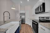 214 Franklin Hills Drive - Photo 38
