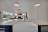 214 Franklin Hills Drive - Photo 39