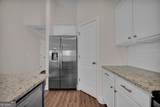 214 Franklin Hills Drive - Photo 40