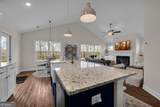214 Franklin Hills Drive - Photo 41