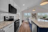 214 Franklin Hills Drive - Photo 42