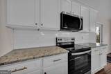 214 Franklin Hills Drive - Photo 43