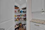214 Franklin Hills Drive - Photo 44