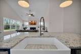 214 Franklin Hills Drive - Photo 47