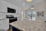 214 Franklin Hills Drive - Photo 48