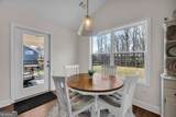 214 Franklin Hills Drive - Photo 49