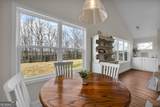 214 Franklin Hills Drive - Photo 50