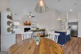 214 Franklin Hills Drive - Photo 51