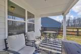 214 Franklin Hills Drive - Photo 52