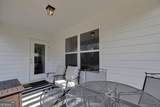 214 Franklin Hills Drive - Photo 53