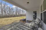 214 Franklin Hills Drive - Photo 54