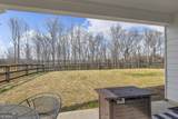 214 Franklin Hills Drive - Photo 56