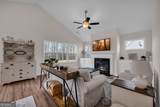 214 Franklin Hills Drive - Photo 57