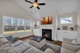 214 Franklin Hills Drive - Photo 58