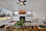 214 Franklin Hills Drive - Photo 59