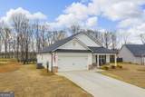 214 Franklin Hills Drive - Photo 6