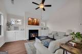 214 Franklin Hills Drive - Photo 60