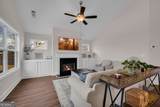 214 Franklin Hills Drive - Photo 61