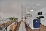 214 Franklin Hills Drive - Photo 62