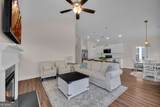 214 Franklin Hills Drive - Photo 63