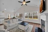 214 Franklin Hills Drive - Photo 65