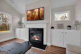 214 Franklin Hills Drive - Photo 66