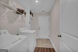 214 Franklin Hills Drive - Photo 68