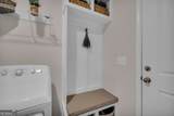 214 Franklin Hills Drive - Photo 69