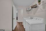214 Franklin Hills Drive - Photo 70