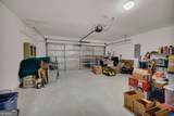 214 Franklin Hills Drive - Photo 71